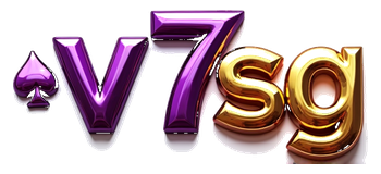 v7sg