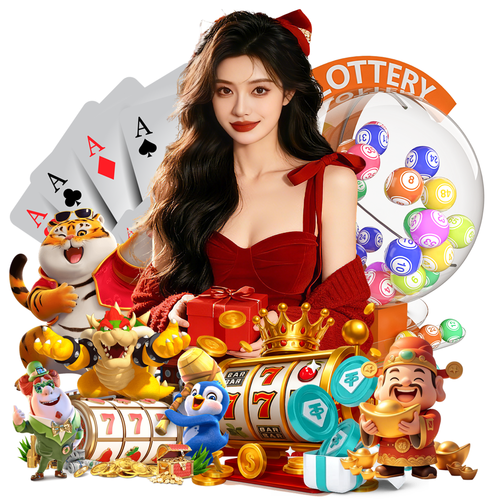 v7sg এর প্রধান গেম স্ক্রিন